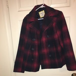 ♥️Woman’s winter coat♥️